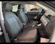 Audi Q3 SPB 35 TDI S tronic Business Plus 150cv 2022 Nero - thumbnail 15