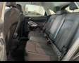 Audi Q3 SPB 35 TDI S tronic Business Plus 150cv 2022 Nero - thumbnail 12