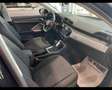 Audi Q3 SPB 35 TDI S tronic Business Plus 150cv 2022 Nero - thumbnail 14
