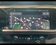Audi Q3 SPB 35 TDI S tronic Business Plus 150cv 2022 Nero - thumbnail 20