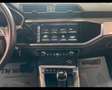 Audi Q3 SPB 35 TDI S tronic Business Plus 150cv 2022 Nero - thumbnail 18