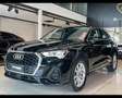 Audi Q3 SPB 35 TDI S tronic Business Plus 150cv 2022 Nero - thumbnail 1
