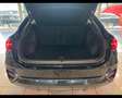 Audi Q3 SPB 35 TDI S tronic Business Plus 150cv 2022 Nero - thumbnail 13