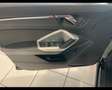 Audi Q3 SPB 35 TDI S tronic Business Plus 150cv 2022 Nero - thumbnail 24