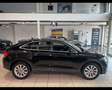 Audi Q3 SPB 35 TDI S tronic Business Plus 150cv 2022 Nero - thumbnail 8
