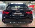 Audi Q3 SPB 35 TDI S tronic Business Plus 150cv 2022 Nero - thumbnail 6