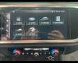 Audi Q3 SPB 35 TDI S tronic Business Plus 150cv 2022 Nero - thumbnail 19