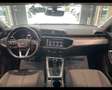 Audi Q3 SPB 35 TDI S tronic Business Plus 150cv 2022 Nero - thumbnail 9