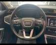 Audi Q3 SPB 35 TDI S tronic Business Plus 150cv 2022 Nero - thumbnail 17