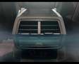 Audi Q3 SPB 35 TDI S tronic Business Plus 150cv 2022 Nero - thumbnail 23