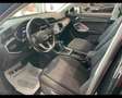 Audi Q3 SPB 35 TDI S tronic Business Plus 150cv 2022 Nero - thumbnail 10