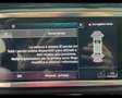 Audi Q3 SPB 35 TDI S tronic Business Plus 150cv 2022 Nero - thumbnail 21