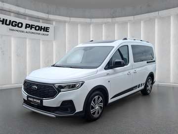 Connect Active *KOMF.PKT*LED*PANO
