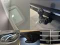 Mercedes-Benz E 350 d Exclusive|AHK|MEMORY|HUD|360°|WIDESCREEN| Gris - thumbnail 9