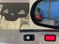 Mercedes-Benz E 350 d Exclusive|AHK|MEMORY|HUD|360°|WIDESCREEN| Gris - thumbnail 12