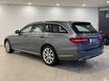 Mercedes-Benz E 350 d Exclusive|AHK|MEMORY|HUD|360°|WIDESCREEN| Gris - thumbnail 3