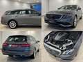 Mercedes-Benz E 350 d Exclusive|AHK|MEMORY|HUD|360°|WIDESCREEN| Gris - thumbnail 13