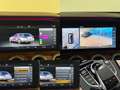 Mercedes-Benz E 350 d Exclusive|AHK|MEMORY|HUD|360°|WIDESCREEN| Gris - thumbnail 11