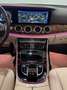 Mercedes-Benz E 350 d Exclusive|AHK|MEMORY|HUD|360°|WIDESCREEN| Gris - thumbnail 15
