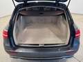 Mercedes-Benz E 350 d Exclusive|AHK|MEMORY|HUD|360°|WIDESCREEN| Gris - thumbnail 8