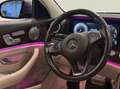 Mercedes-Benz E 350 d Exclusive|AHK|MEMORY|HUD|360°|WIDESCREEN| Gris - thumbnail 6