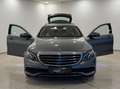 Mercedes-Benz E 350 d Exclusive|AHK|MEMORY|HUD|360°|WIDESCREEN| Gris - thumbnail 14