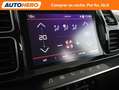 Citroen C5 Aircross BlueHDi S&S Live Pack 130 Negro - thumbnail 22
