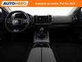 Citroen C5 Aircross BlueHDi S&S Live Pack 130 Negro - thumbnail 13