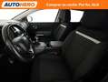 Citroen C5 Aircross BlueHDi S&S Live Pack 130 Negro - thumbnail 11
