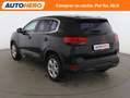 Citroen C5 Aircross BlueHDi S&S Live Pack 130 Negro - thumbnail 4