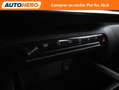 Citroen C5 Aircross BlueHDi S&S Live Pack 130 Negro - thumbnail 27
