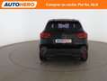 Citroen C5 Aircross BlueHDi S&S Live Pack 130 Negro - thumbnail 5