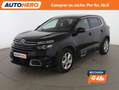 Citroen C5 Aircross BlueHDi S&S Live Pack 130 Negro - thumbnail 1