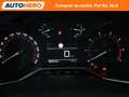 Citroen C5 Aircross BlueHDi S&S Live Pack 130 Negro - thumbnail 26