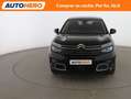 Citroen C5 Aircross BlueHDi S&S Live Pack 130 Negro - thumbnail 9