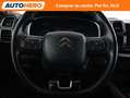 Citroen C5 Aircross BlueHDi S&S Live Pack 130 Negro - thumbnail 25