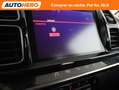 Citroen C5 Aircross BlueHDi S&S Live Pack 130 Negro - thumbnail 21