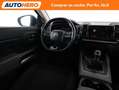 Citroen C5 Aircross BlueHDi S&S Live Pack 130 Negro - thumbnail 14