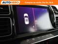 Citroen C5 Aircross BlueHDi S&S Live Pack 130 Negro - thumbnail 20