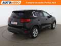 Citroen C5 Aircross BlueHDi S&S Live Pack 130 Negro - thumbnail 6