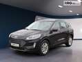 Ford Kuga 1.5 EcoBoost Titanium  Winter-Paket Noir - thumbnail 1