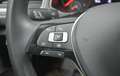 Volkswagen T-Roc 2.0TDI Advance Style 85kW Azul - thumbnail 13