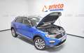 Volkswagen T-Roc 2.0TDI Advance Style 85kW Azul - thumbnail 41