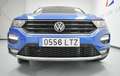 Volkswagen T-Roc 2.0TDI Advance Style 85kW Azul - thumbnail 42