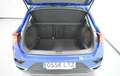 Volkswagen T-Roc 2.0TDI Advance Style 85kW Azul - thumbnail 28