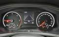 Volkswagen T-Roc 2.0TDI Advance Style 85kW Azul - thumbnail 16