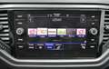 Volkswagen T-Roc 2.0TDI Advance Style 85kW Azul - thumbnail 21