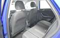 Volkswagen T-Roc 2.0TDI Advance Style 85kW Azul - thumbnail 26