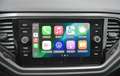 Volkswagen T-Roc 2.0TDI Advance Style 85kW Azul - thumbnail 23