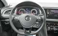 Volkswagen T-Roc 2.0TDI Advance Style 85kW Azul - thumbnail 15